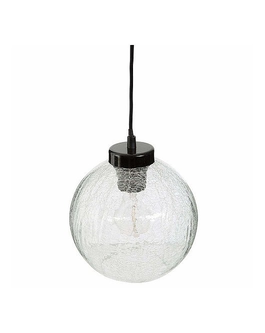 Lampa Wisząca Shar MIA home