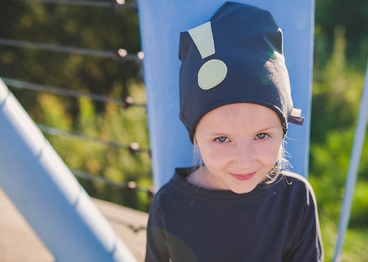 Czapka Wito martababy