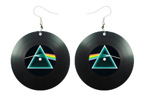 Pink Floyd  KuKa