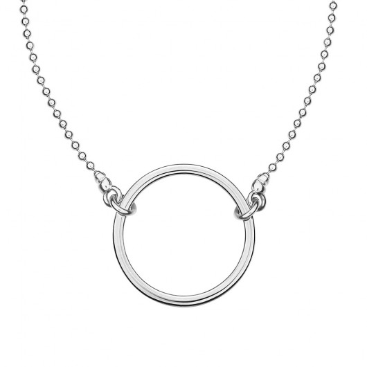 Bransoletka Around Beauty My Way Jewellery