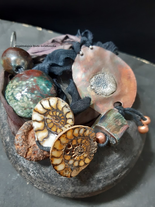 seaside Garfish Art Gallery