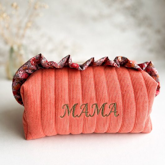 kosmetyczki Kosmetyczka personalizowana Dzień Matki