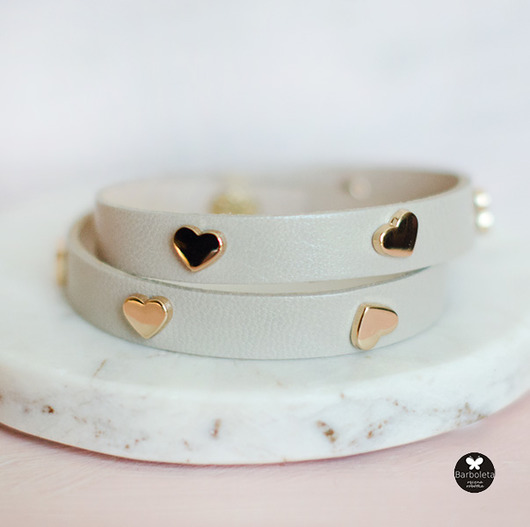 amore beige barboleta barboleta