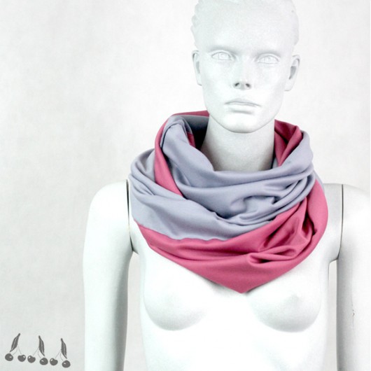 ::: SaNDaE ::: uniqo
