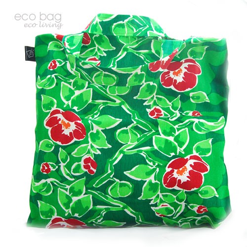 eco bag - MAKI POLNE eco living