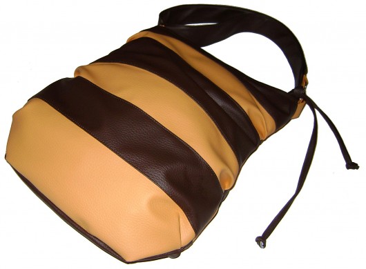 >Brown&Honey 6< Renifereq