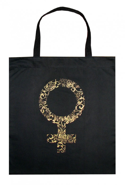 Shopping Bag 042 eviva larte