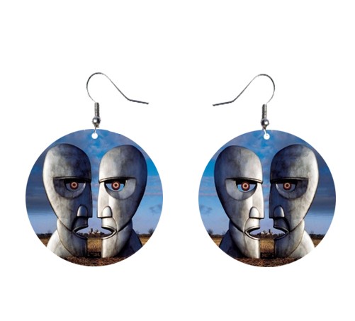 Pink Floyd  KuKa