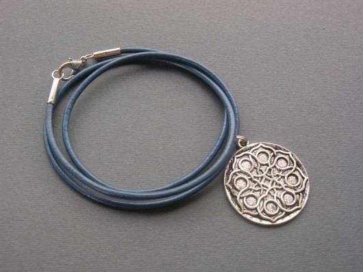 orient amanorii