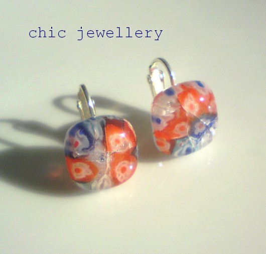 flower power 2 funkyandchic