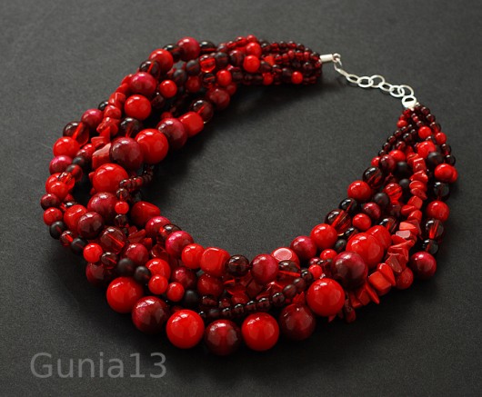Elredo gunia13