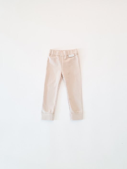 Legginsy MAGNESSI Kids Fashion
