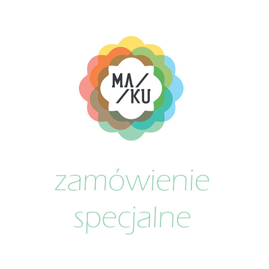 zamówienie MAKU-pracownia szkła