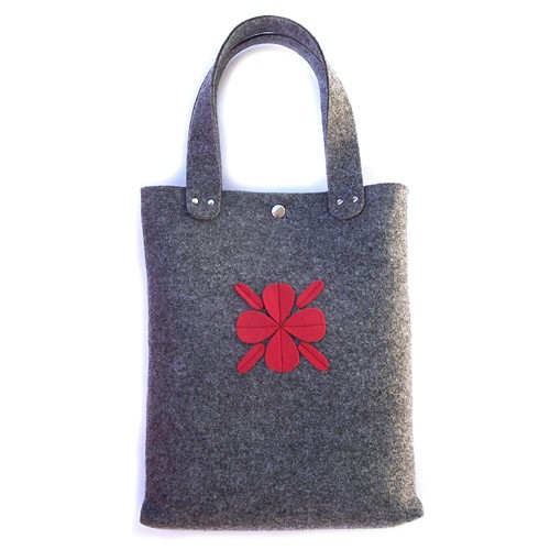 FIFI BAG- torba na ramię Beltrani