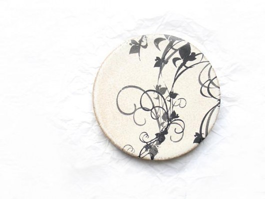 duetdesign_podstawka_ceramiczna_09 Duet design