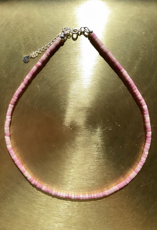 chokery Choker Brilliant 2