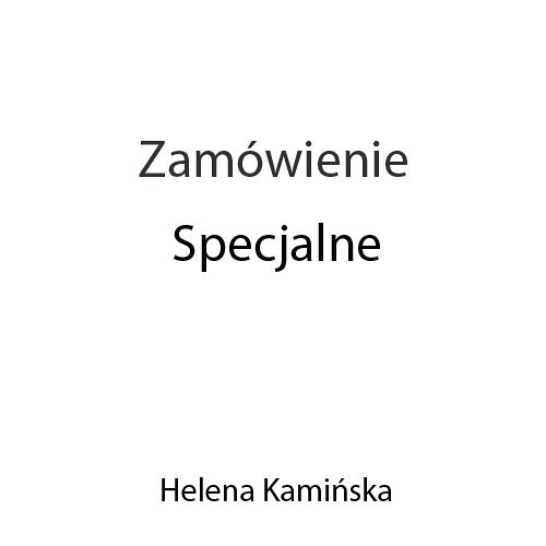 Zawieszka,motyle-zam.spec.dla p.Kasi nr 12048633 Helena Kamińska