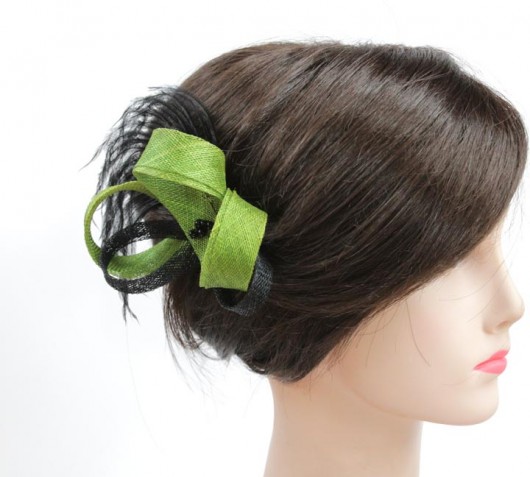 Green&black umodystki