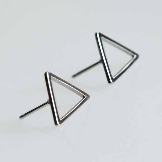 Triangle Mitsu
