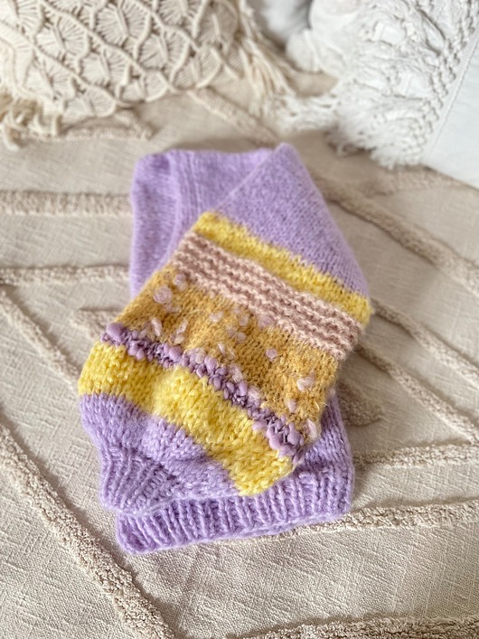 kardigany damskie Kardigan przedwiośnie