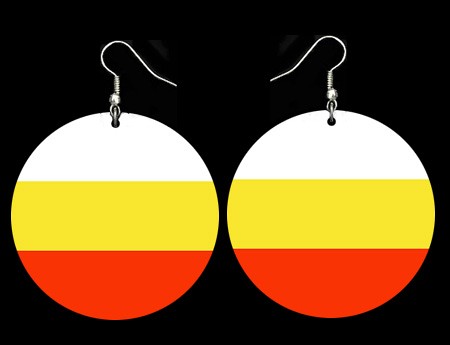 3 kolory (na zamówienie) KuKa