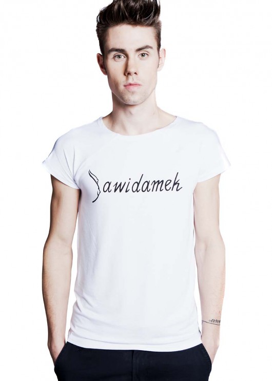 bawidamek OH SO ME
