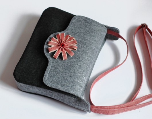 Q Bag 03 A5  FOKS FORM