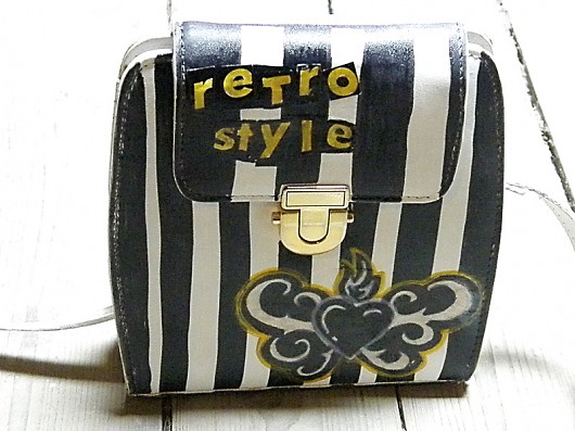 Bagietka_ TATU_retrostyle Konsorcjum Rapacholin