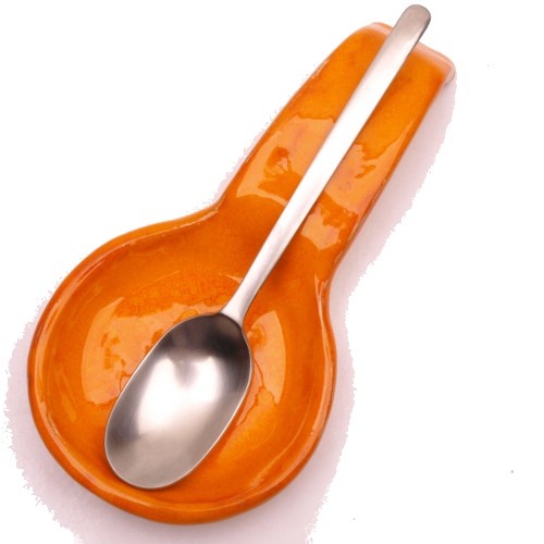 łycha pod łyżkę Dekornia