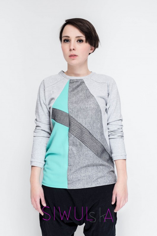bluza05 SIWULskA