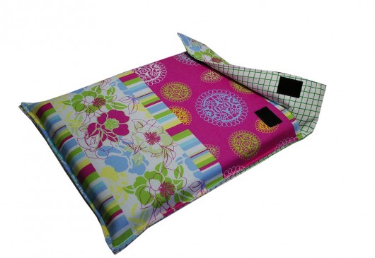 LAPTOP - ETUI XXXspoon51