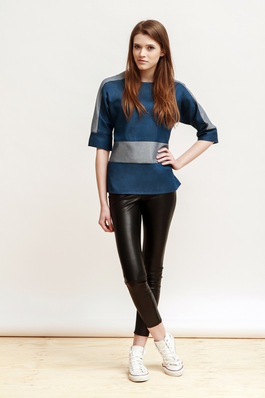 casual denim | Dżinslove dzinslove