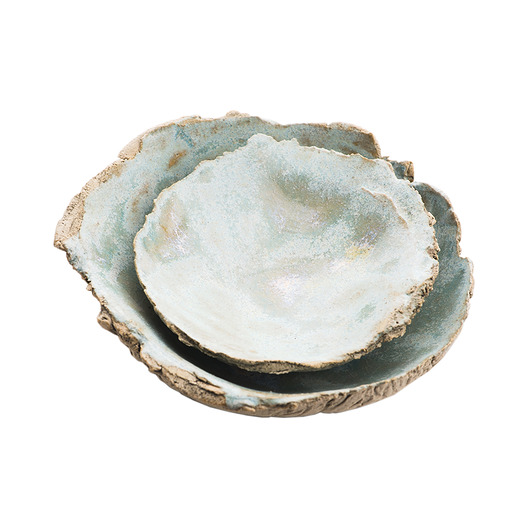 Miseczki ceramiczne Ceramika SPK