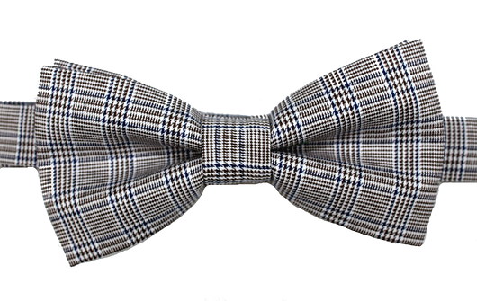 Mucha gotowa bowstyle bowstyle