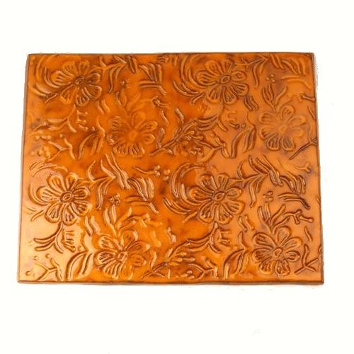 kwiecisty panel Dekornia