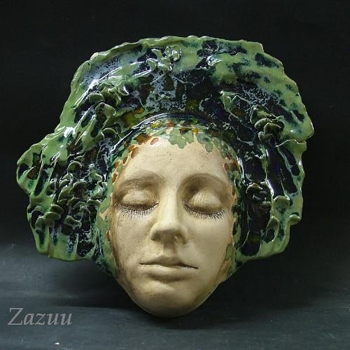 Ofelia zazuu