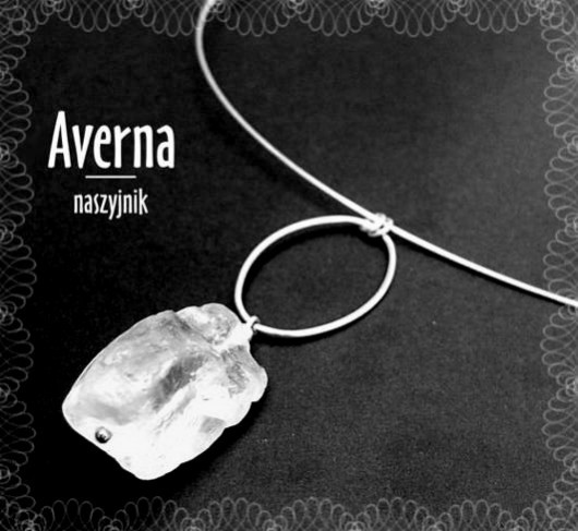 LET&#039;S MIX LADIES - Averna Kopalnia Srebra Mariselli