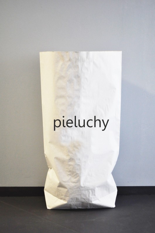 Pieluchy blacksis