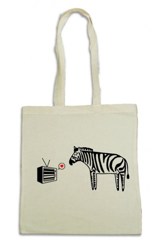 White Stripes milimetr