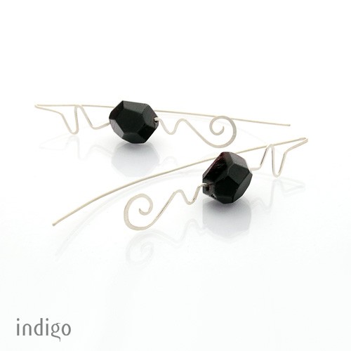 Zakręcone studio INDIGO