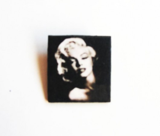 marilyn 123kiniapatrzy