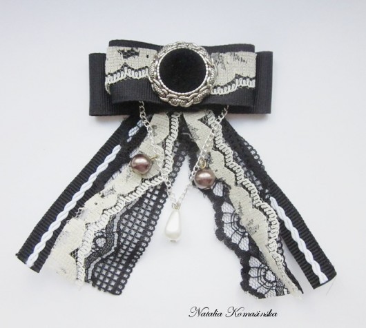 Barbara Antonina Nat design