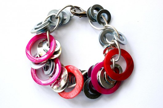 AB/2 Republika jewelry