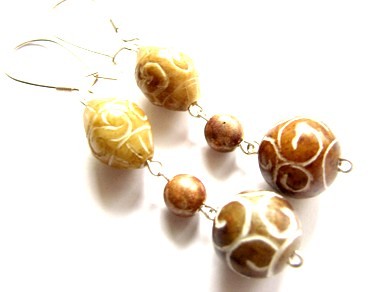 orient amanorii