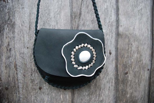 ELEGANCJA pracownia kala