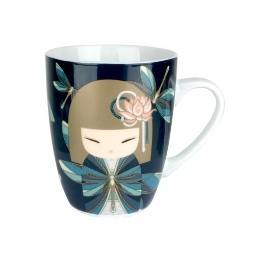 Kubek YUNA KIMMIDOLL POLAND