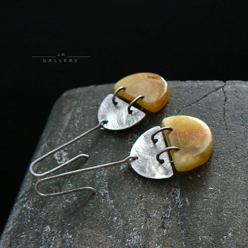 basic amber XXXPracownia Joka
