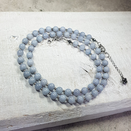 korale Korale chalcedon   (kors25)