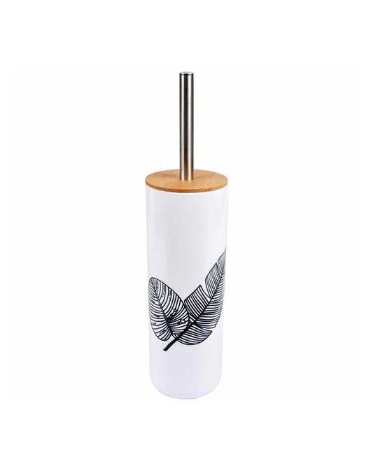 Szczotka Toaletowa WC Palms MIA home