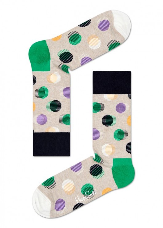 Skarpetki Happy Socks OF01-081 Happy Socks